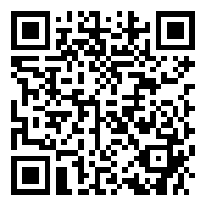  Авторизоваться через Telegram-бота 